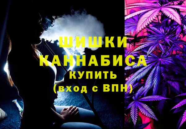 2c-b Балабаново