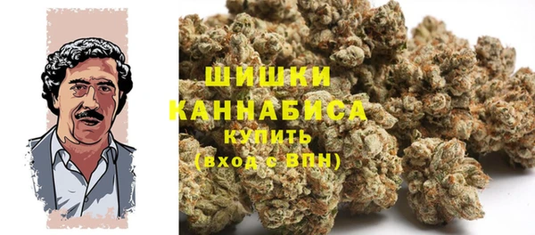 2c-b Балабаново